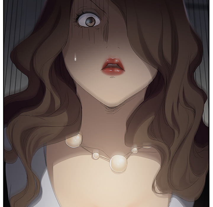 My Stepmom Chapter 26 image 7