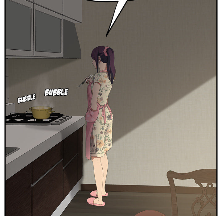 My Stepmom Chapter 26 image 88