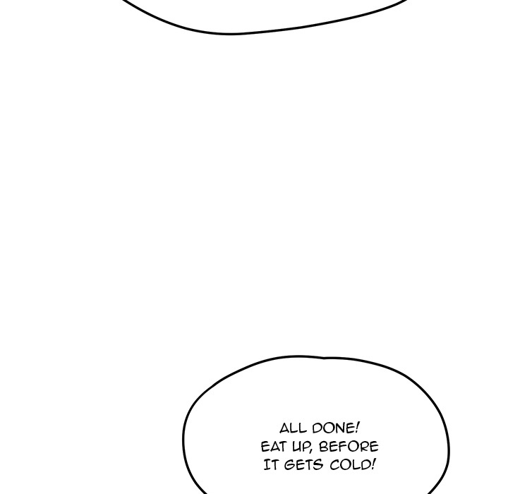 My Stepmom Chapter 26 image 90