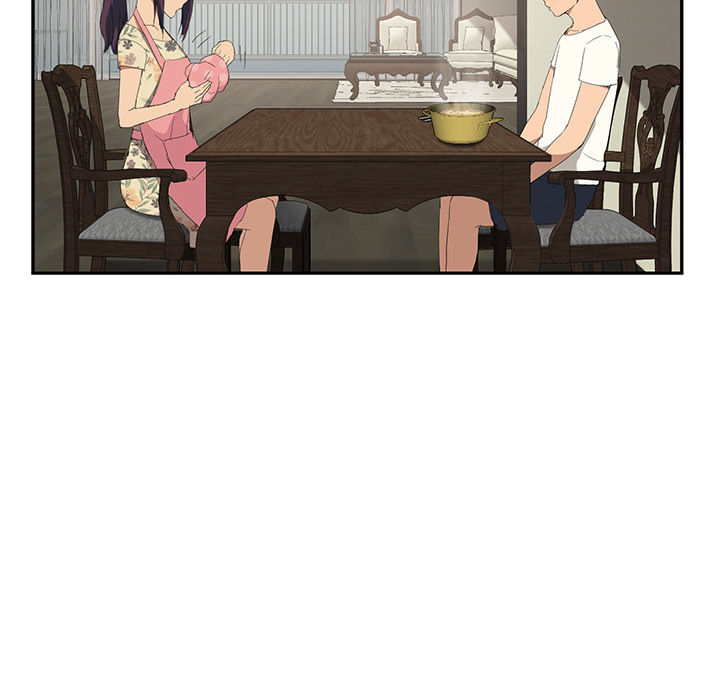 My Stepmom Chapter 26 image 93
