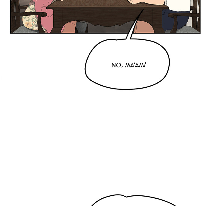 My Stepmom Chapter 26 image 96