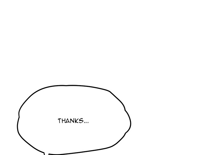 My Stepmom Chapter 27 image 0