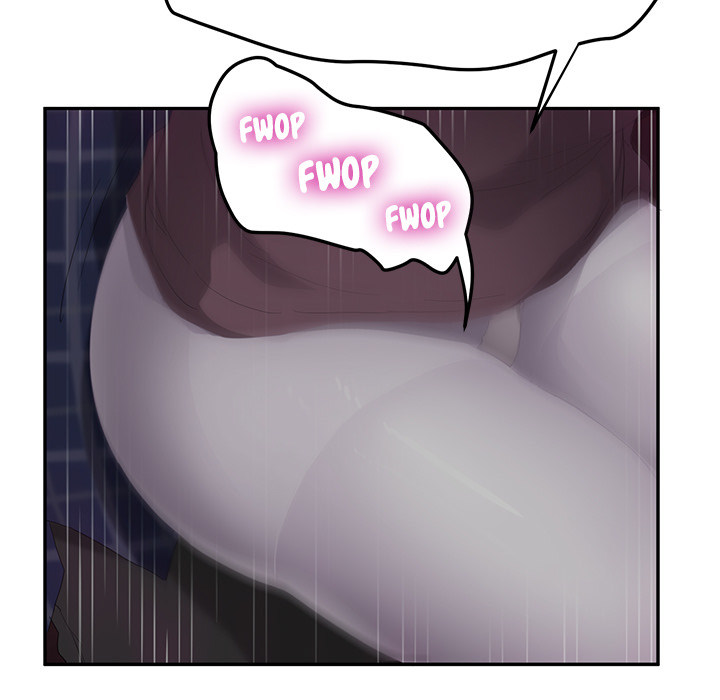 My Stepmom Chapter 27 image 155