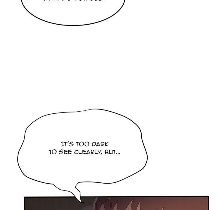 My Stepmom Chapter 27 image 24