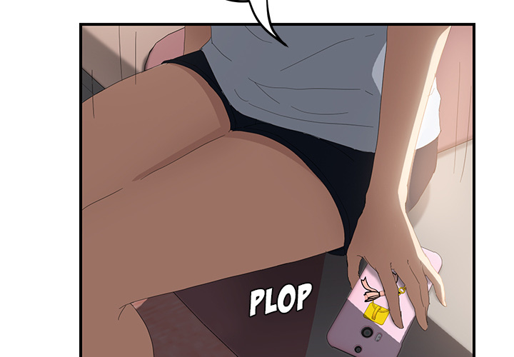 My Stepmom Chapter 27 image 3