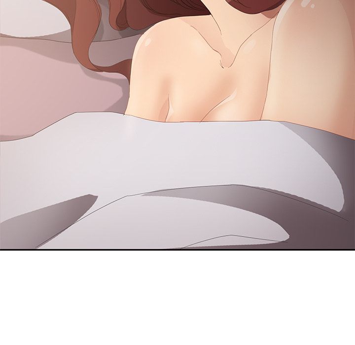 My Stepmom Chapter 27 image 39