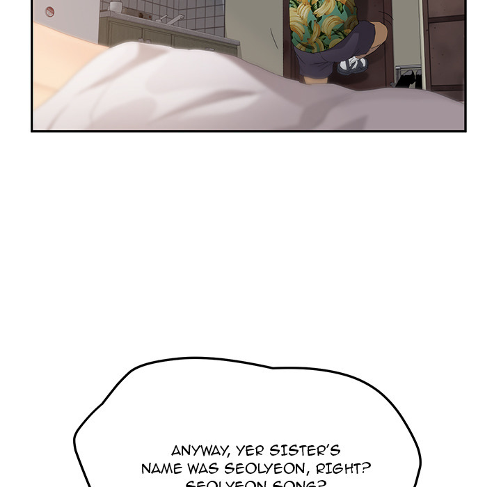 My Stepmom Chapter 27 image 41