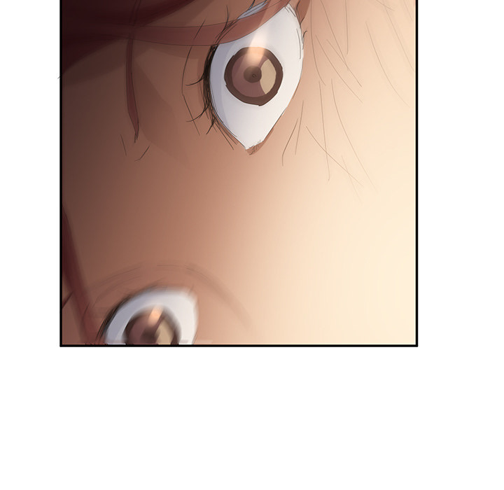 My Stepmom Chapter 27 image 44