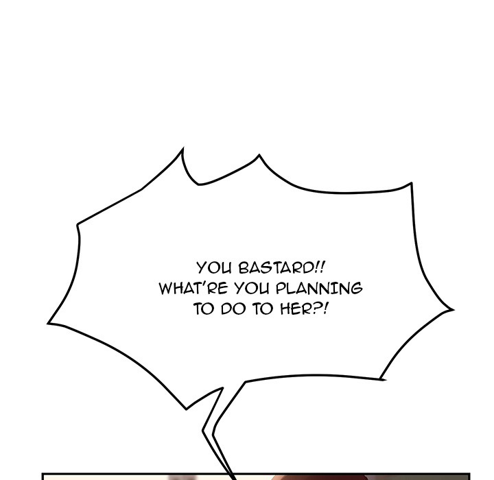 My Stepmom Chapter 27 image 45