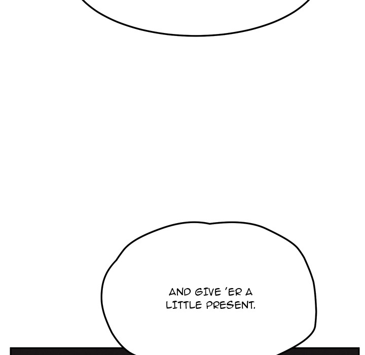 My Stepmom Chapter 27 image 48