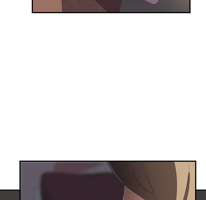 My Stepmom Chapter 27 image 4