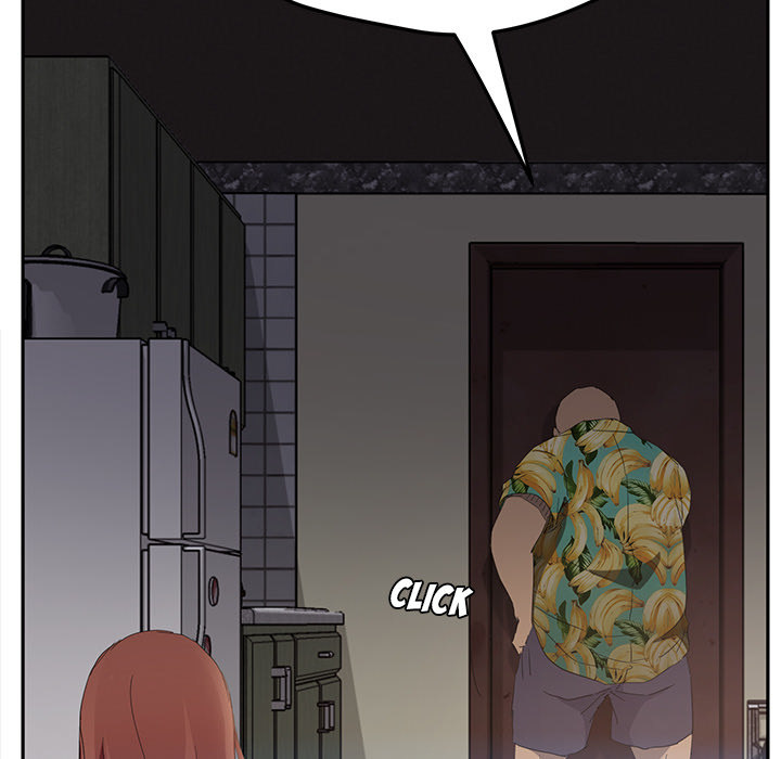 My Stepmom Chapter 27 image 49
