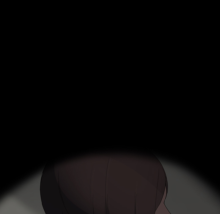 My Stepmom Chapter 27 image 61