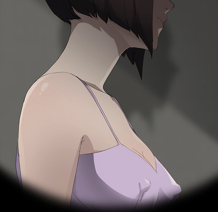 My Stepmom Chapter 27 image 62