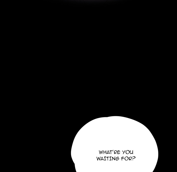 My Stepmom Chapter 27 image 63