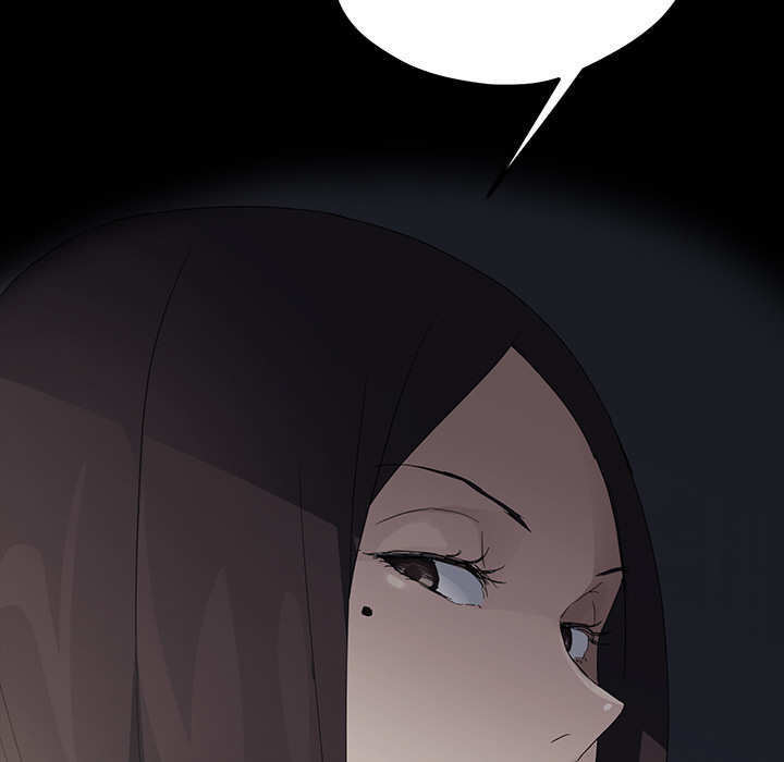 My Stepmom Chapter 27 image 64
