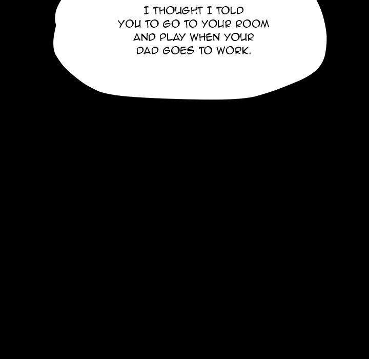 My Stepmom Chapter 27 image 66