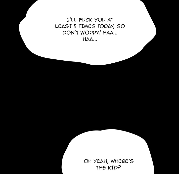 My Stepmom Chapter 27 image 71