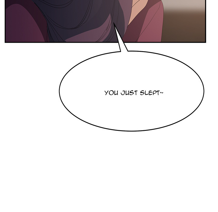 My Stepmom Chapter 27 image 90