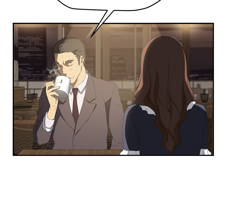 My Stepmom Chapter 28 image 101
