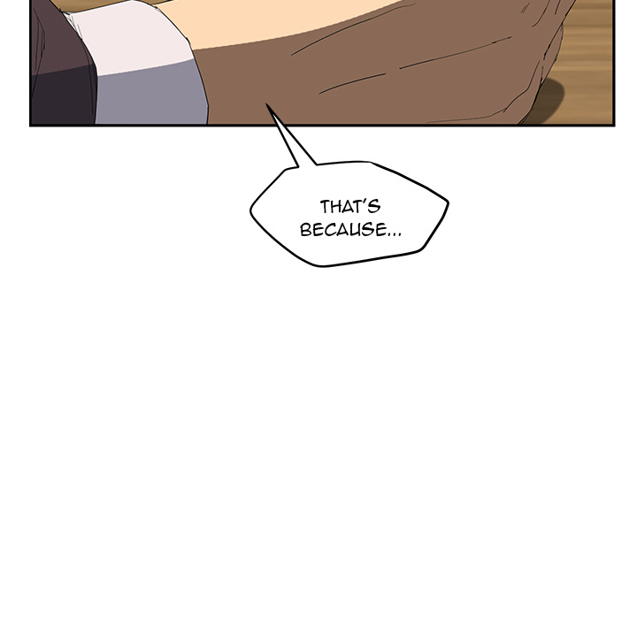 My Stepmom Chapter 28 image 112