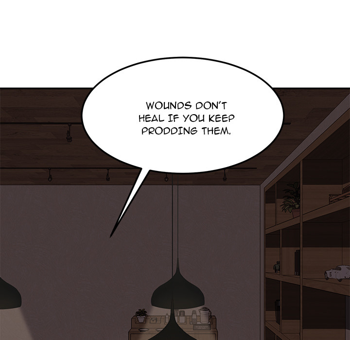 My Stepmom Chapter 28 image 113