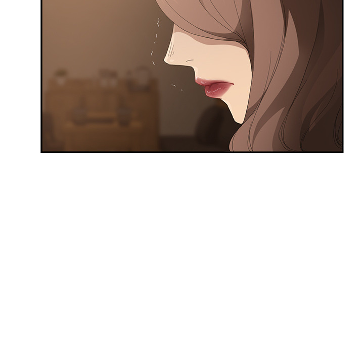 My Stepmom Chapter 28 image 116