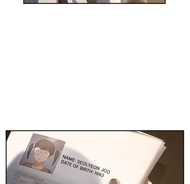 My Stepmom Chapter 28 image 11