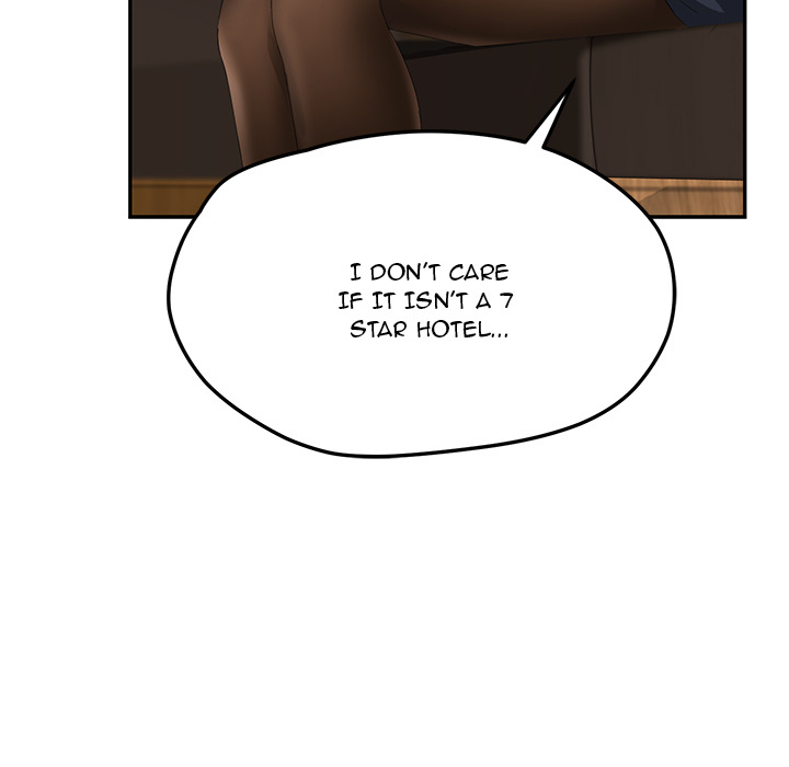 My Stepmom Chapter 28 image 122