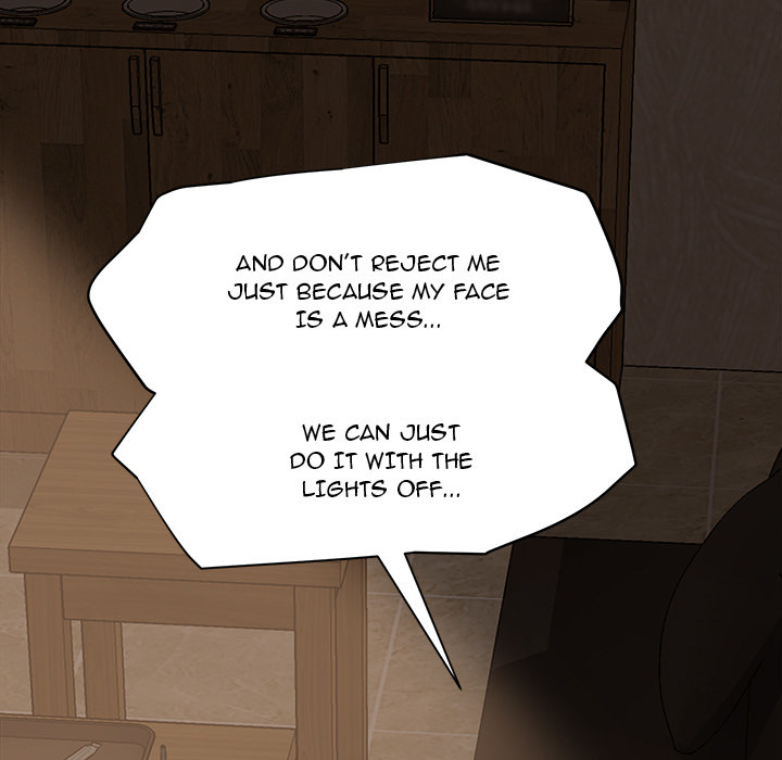 My Stepmom Chapter 28 image 127