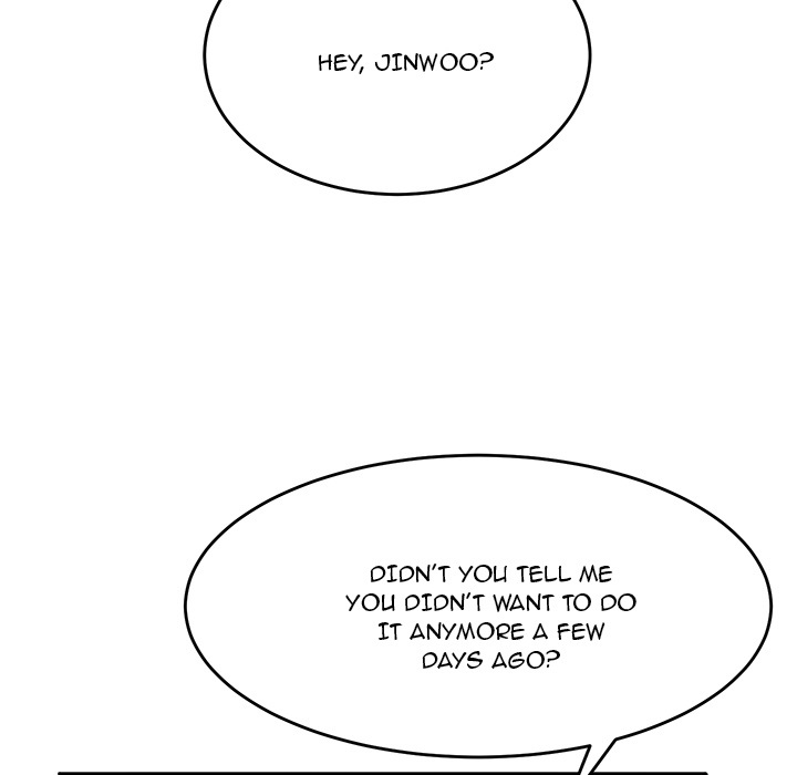 My Stepmom Chapter 28 image 147