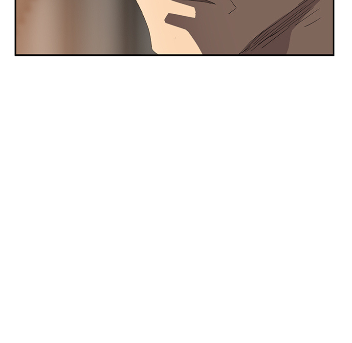 My Stepmom Chapter 28 image 23