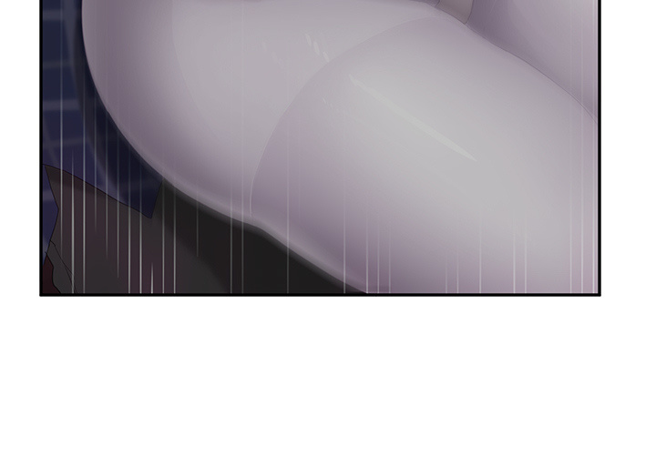 My Stepmom Chapter 28 image 2