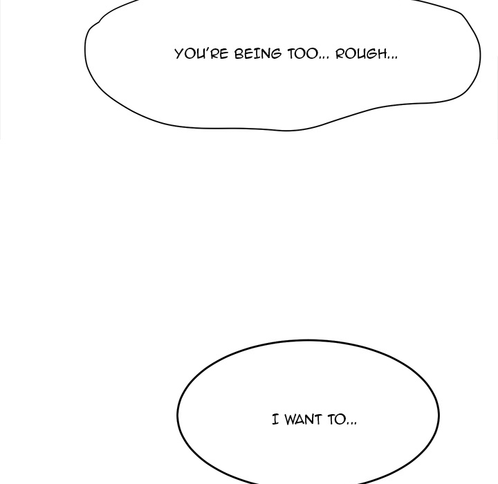 My Stepmom Chapter 28 image 37