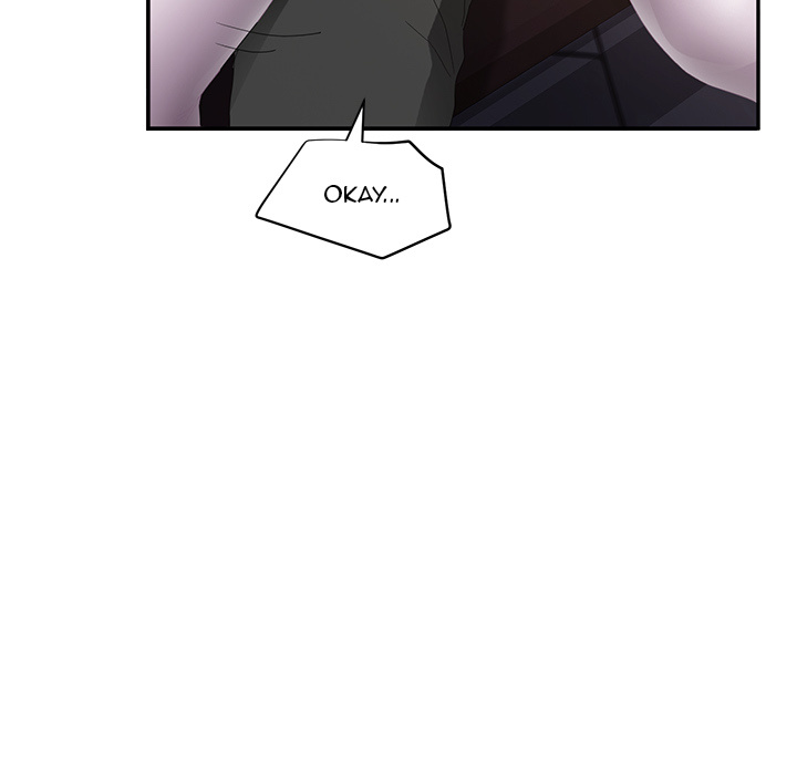 My Stepmom Chapter 28 image 42
