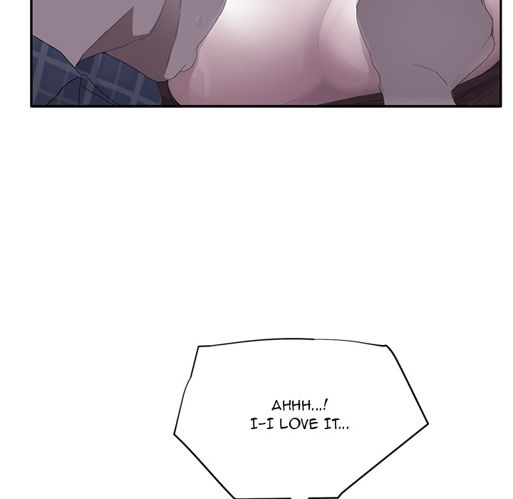 My Stepmom Chapter 28 image 47