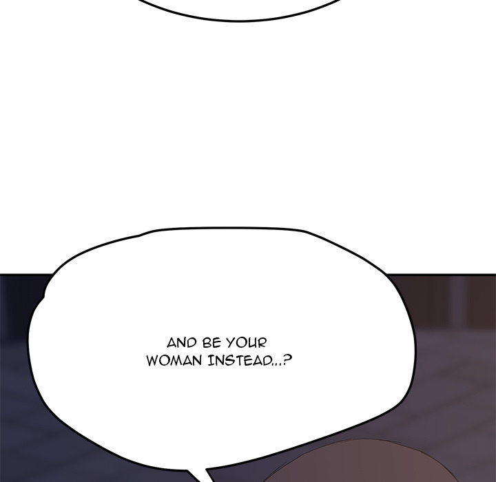 My Stepmom Chapter 28 image 4