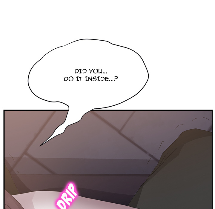 My Stepmom Chapter 28 image 58