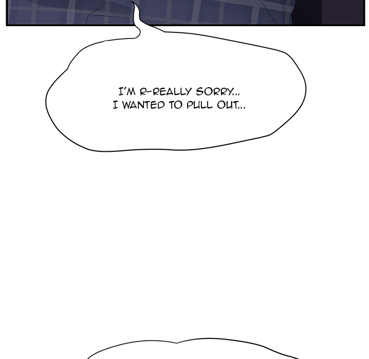 My Stepmom Chapter 28 image 60