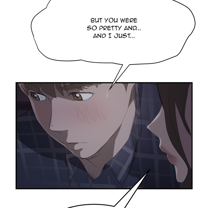 My Stepmom Chapter 28 image 61