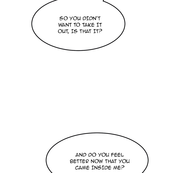 My Stepmom Chapter 28 image 62