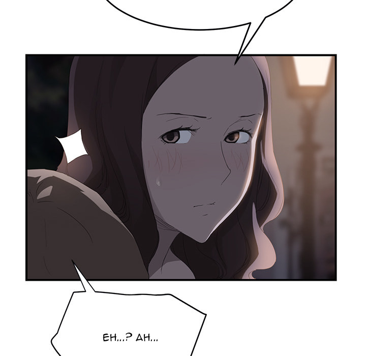My Stepmom Chapter 28 image 63