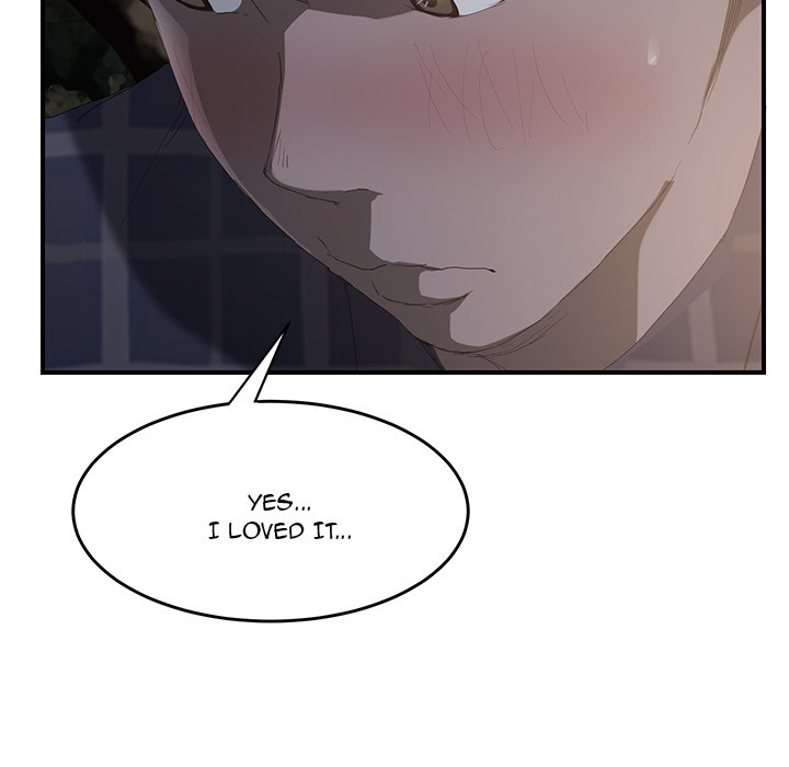 My Stepmom Chapter 28 image 66