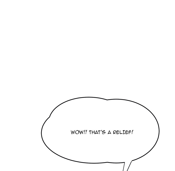 My Stepmom Chapter 28 image 67