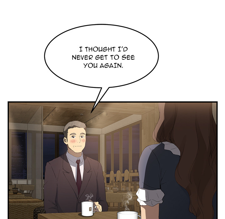 My Stepmom Chapter 28 image 75