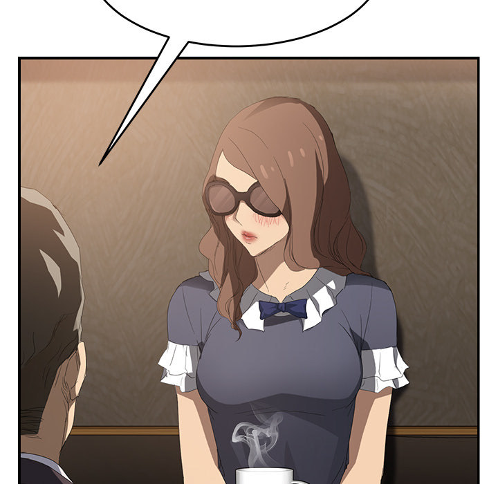 My Stepmom Chapter 28 image 78