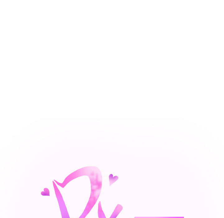 My Stepmom Chapter 28 image 7