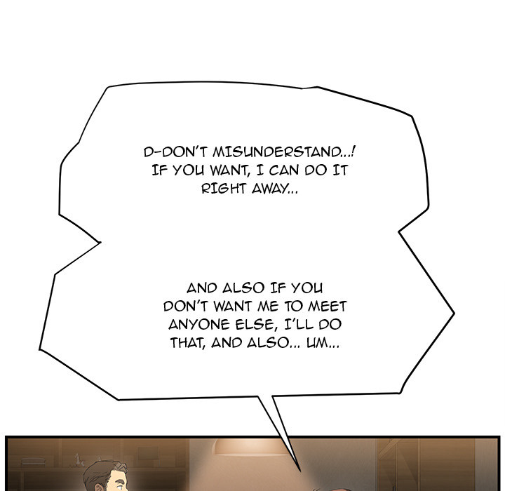 My Stepmom Chapter 28 image 90