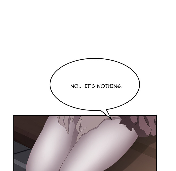 My Stepmom Chapter 29 image 103