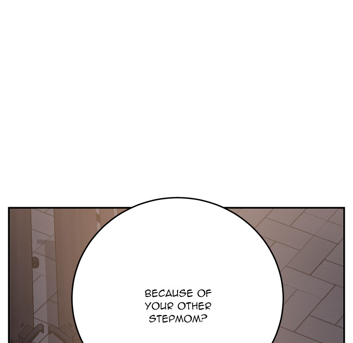 My Stepmom Chapter 29 image 108
